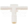 thumbnail image 2 of Dorman Autograde 47336 Vacuum Tee, 2 of 2