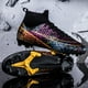 thumbnail image 4 of Botas Fútbol Rugby Ligeras para Hombres Y Mujeres, 4 of 9