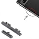 thumbnail image 4 of For Google Pixel 7 Pro Orig Power Button + Volume Button Control Button, 4 of 4