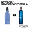 thumbnail image 2 of Redken - Extreme Anti-Snap - Traitement Sans Rinçage, 2 of 9
