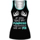 thumbnail image 5 of Conjunto de camisetas sin mangas de Halloween para mujer Pantalones cortos de cintura elástica con estampado de calabaza Fridja fhjkhfk456271, 5 of 7