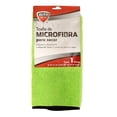 thumbnail image 1 of Toalla de Microfibra Auto Drive para Secar 61 x 61 cm, 1 of 4