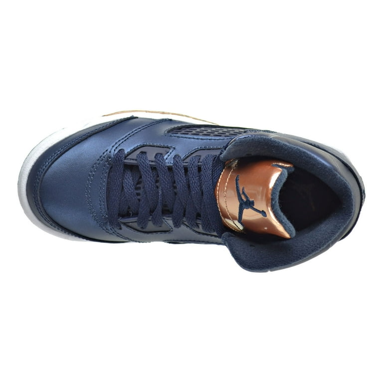 Harga air jordan 5 retro top