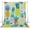style-7, variant on Lunarable Pineapple Backdrop Background for Photography Photo Booth Backdrop for Photoshoot Background Screen Video Recording Parties Curtain