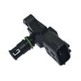 thumbnail image 4 of AiBaoQi 1Pcs MAP Sensor 22365-AX000 For Nissan, 4 of 5