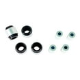 thumbnail image 3 of Whiteline W63647 Rear Upper Suspension Control Arm Bushing Kit Compatible with Acura 23-25 Integra, Honda 16-25 Civic, 3 of 7