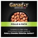 thumbnail image 3 of Alimento para perro Ganador Premium pollo y pato 22 pzas, 3 of 4