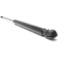 thumbnail image 3 of Replacement REPT131101 Lift Support Compatible with 1999-2003 Toyota Solara 4Cyl 6Cyl 2.2L 2.4L 3.0L Left Driver or Right Passenger Sold individually, 3 of 3
