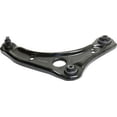 thumbnail image 5 of Front Lower Control Arm Ball Joint RH Right Passenger Side for Nissan Versa New, 5 of 5