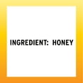 thumbnail image 3 of Sue Bee Honey, Premium Clover Honey, 24 oz, 3 of 8