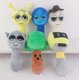 thumbnail image 3 of Caja de ritmo sprunki, muñeco de peluche, juguete de peluche, juego, muñeca periférica, 3 of 5