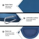 thumbnail image 5 of Funda rígida para altavoz portátil impermeable JBL Clip 5, 5 of 9