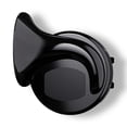 thumbnail image 3 of Sidaley Bocina portátil para motocicleta, 12V, para coches, bocinas de caracol, trompeta, altavoz para montar, accesorios de herramientas para Vehículos, repuestos y accesorios Mis 1 PC, 3 of 6