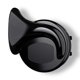 thumbnail image 3 of Scienceny Motocicleta eléctrica Bocina 12V Coches Caracol Trompeta resistente Montar Altavoz Herramienta Accesorios Tren Camiones Barcos Vehículos, repuestos y accesorios Mis 1 PC, 3 of 6