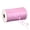 Pink, variant on 12 Pack: 500yd. Textured Curling Ribbon by Celebrate Itâ„¢