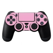 MightySkins SOPS4CO-Glossy Pink Skin Decal Wrap for DJI Mavic Pro Quadcopter Drone Sticker - Eye Of The Storm
