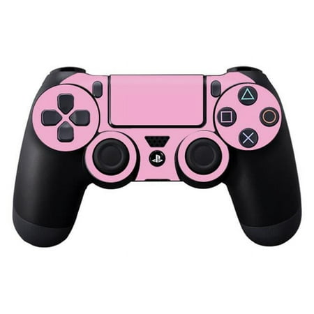 MightySkins SOPS4CO-Glossy Pink Skin Decal Wrap for DJI Mavic Pro Quadcopter Drone Sticker - Eye Of The Storm