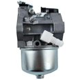 thumbnail image 2 of compatible Briggs & Stratton Carburetor Carb 28M707 28R707 28T707 28V707 694941 699831 Engine Lawn Mower Parts+, 2 of 5