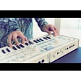 thumbnail image 5 of Korg microKORG S Synthesizer/Vocoder, 5 of 5