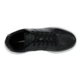 thumbnail image 5 of Lacoste Game Advance 0721 Men's Casual Leather Sneakers 41SMA0087312, 5 of 5