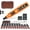 Upgrade Gift, variant on HARDELL Mini Cordless Rotary Tool, 5-Speed 3.7V Battery Rotary Tool Kit with 62 Accessories, Power Rotary Tool for Polishing, Engraving, DIY Etc