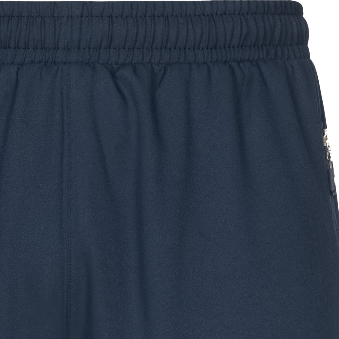 Butterfly Puren Pants Blue 2XS