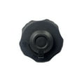 thumbnail image 6 of POWER PRODUCTS Fuel Tank Cap Replacement for Predator 1400W Inverter Generator (SKU 71342, 59186, 57063) Compatible with Westinghouse iGen1500c, 6 of 6