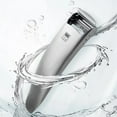 thumbnail image 2 of Fruit and Vegetable Peeler Kitchen Accessories Stainless Steel Peeler, 2 of 6