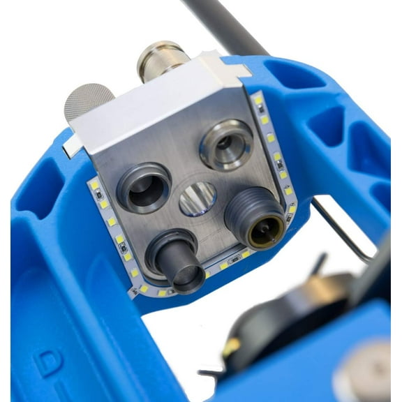 UFO 550 Reloading Press Light for Dillon 450 or 550