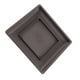 thumbnail image 5 of Bandeja para plantas, flor de plástico rectangular antigua, maceta rectangular antigua, respuesta rápida, 5 of 8