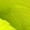 Sprout Green, variant on Breathable Sneakers - Non-Slip, Comfortable Sneakers with Thick Sole for All Seasons