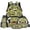 Camo Dinosaur Skeleton, variant on Yspwyqan Galaxy White Cat School Backpack Set for Kids, 4Pcs Girls Backpack Set with Lunch Box Pencil Case Water Bottle Bag, Lightweight Bookbag Fits 13 Inch Laptop for Elementary Middle School
