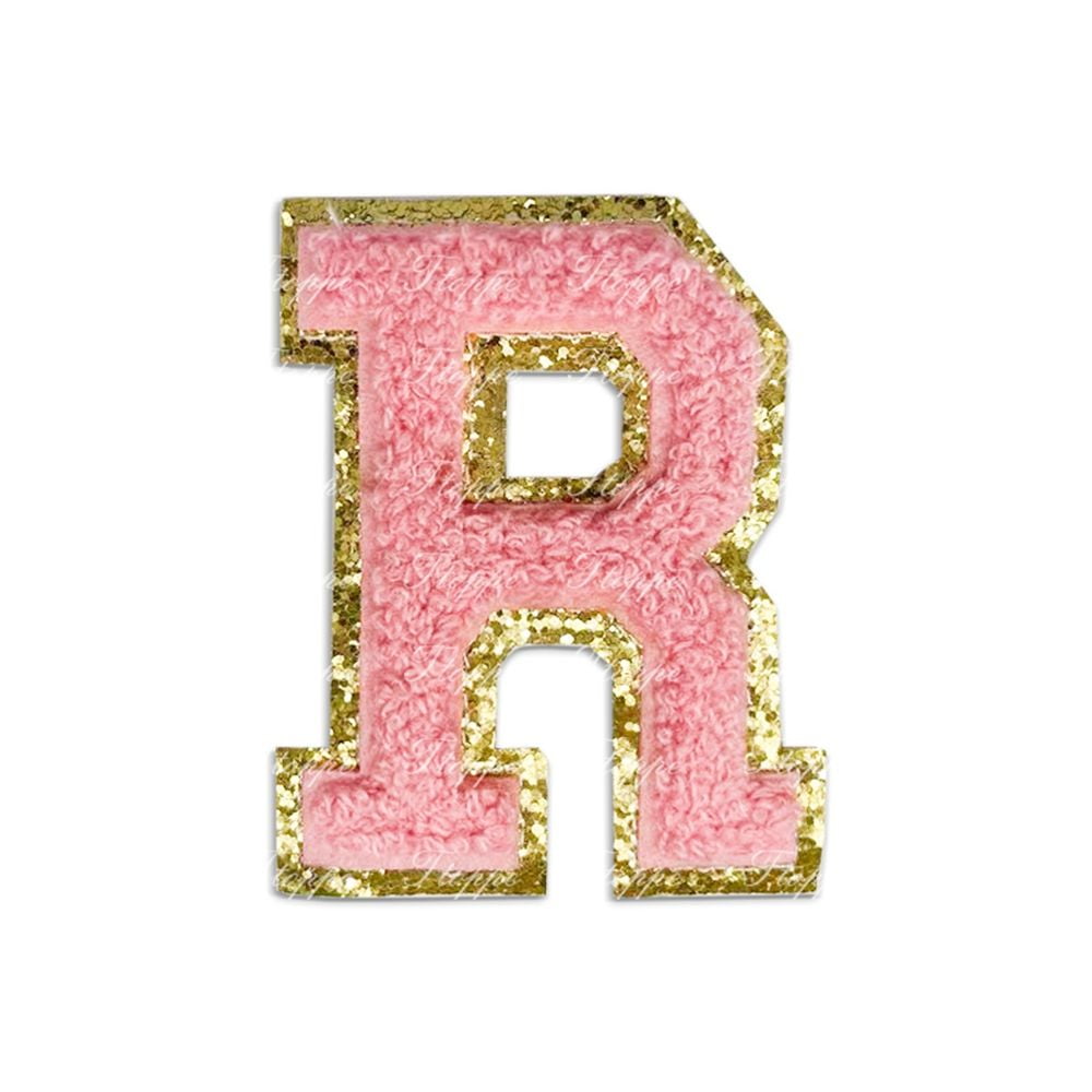 embroidery big women faces patches for jackets, strongwomen patch,letters  woman girls letter badges appliques IP226117
