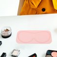 thumbnail image 2 of Eye Mask Making Mold Eye Mask Making Tray Silicone Eye Mask Mold Eye Mask Plate, 2 of 7
