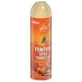 thumbnail image 5 of Glade Room Spray Air Freshener, Pumpkin Spice Things Up, 8 OZ. Total, 5 of 5