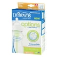thumbnail image 3 of Dr. Brown's Options 270ml Twin Pack, 3 of 7