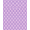 Purple Pink, Pattern 3, variant on ODIKA Sprinkle Purple Video Pastel Stars Mermaid Classroom Kawaii Motifs Playful Non-Slip Flatwoven for Living Room, Under Sectional, Family