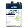 thumbnail image 1 of TotalBoat Dewaxer & Surface Prep (Gallon), 1 of 4