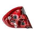 thumbnail image 2 of TYC 11-6101-00-1 Right Side Tail Light Assembly for 05-10 Pontiac G6 GM2801201, 2 of 7