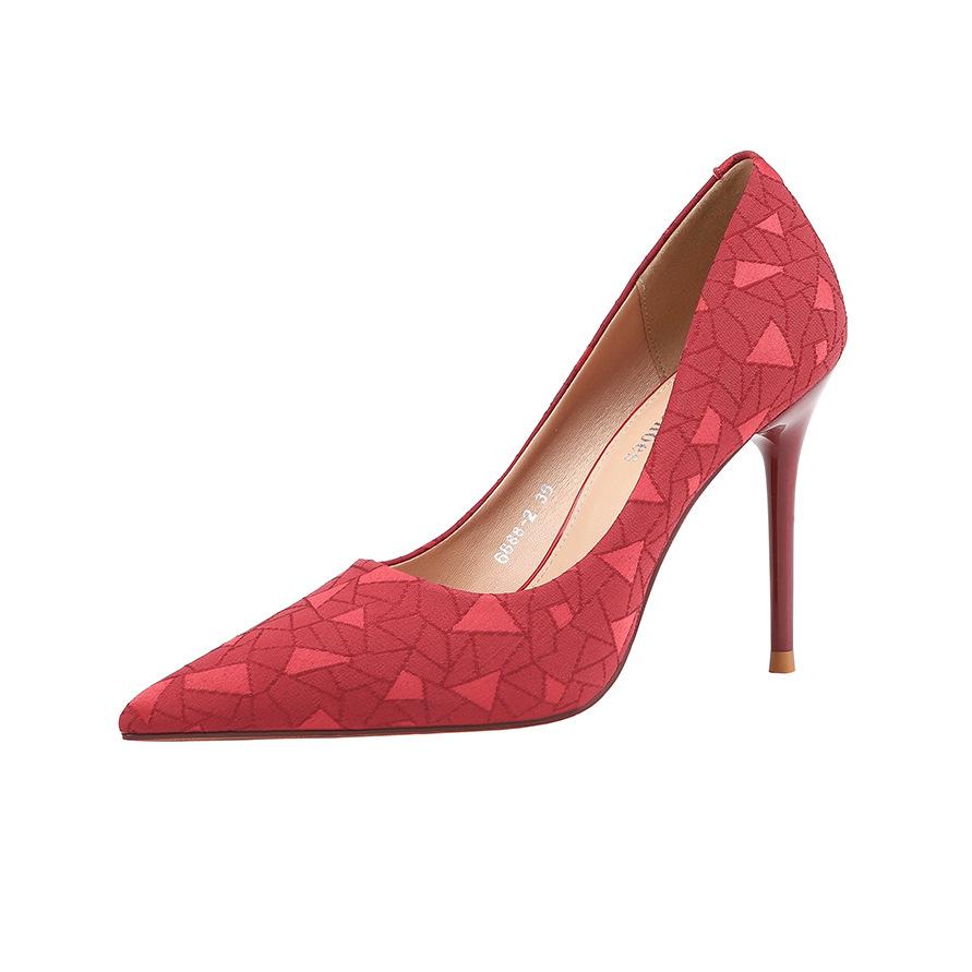 IELGY High Heel Sandals Women's Shoes 