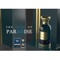 thumbnail image 3 of Perfume ANFAR LONDON LA JOYA DEL PARAÍSO Extrait 100 ml, 3 of 3