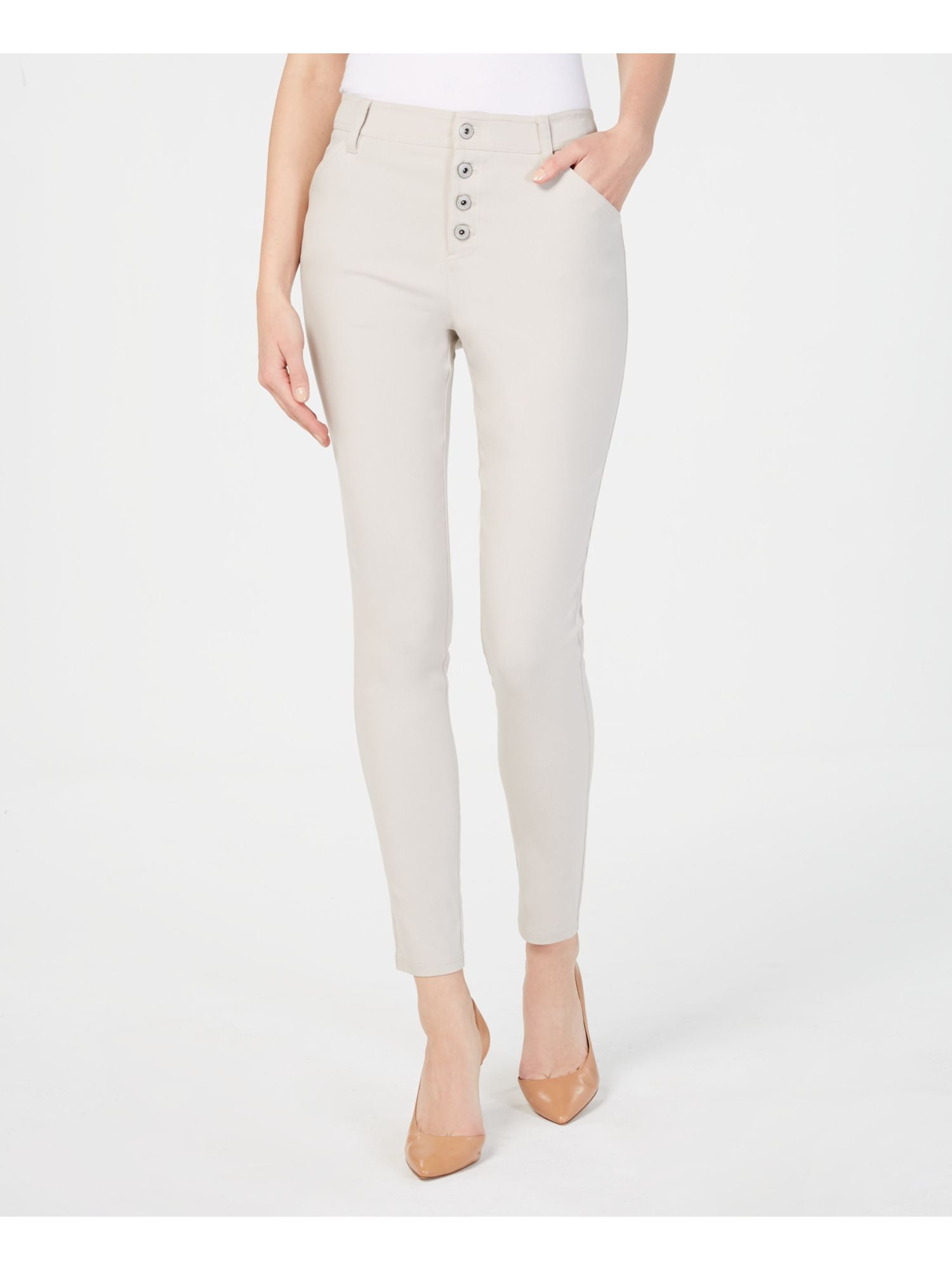 marks and spencers mens jogging bottoms