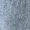 Blue, variant on Girls Pants Loose Fit Distressed Wide Leg Casual Trousers For Teen Girls With Unique Asymmetrical Design Comfortable Everyday Wear