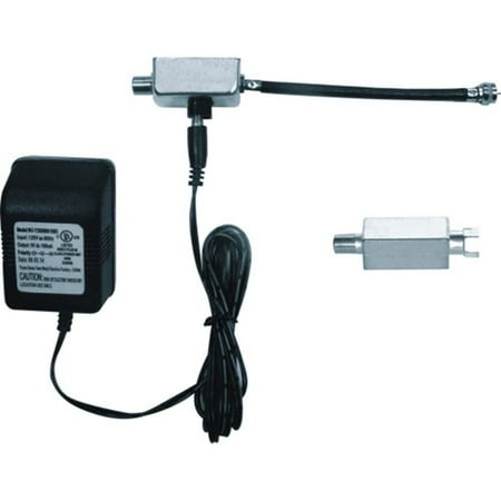 B9bf7041 0e09 465e b8fa d88c381090d2 1.dc493dabf41ea06a636b6f27ca1a07b7