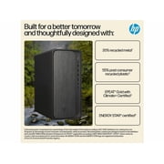 HP OmniDesk Desktop AMD Ryzen 7, 16 GB;1 TB SSD Windows 11 Home