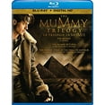 thumbnail image 1 of La Trilogie Momie [Blu-Ray], 1 of 2