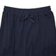 thumbnail image 4 of Pantalones largos para hombre, de color liso, con bolsillo y cordón, informales, juveniles, versátiles, deportivos, de gran tamaño., 4 of 8