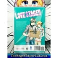 thumbnail image 3 of Love Stage!! Love Stage!!, Vol. 5, Book 5, (Paperback), 3 of 3
