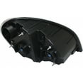 thumbnail image 2 of For Freightliner Cascadia Headlight Assembly 2008-2014 Driver Side | FL2502106 | A06-51907-002, 2 of 4