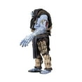 thumbnail image 1 of McFarlane Toys The Witcher Ice Giant Mega Action Figure, 1 of 2
